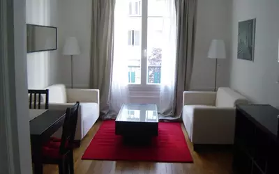 Paris 16E (75016)