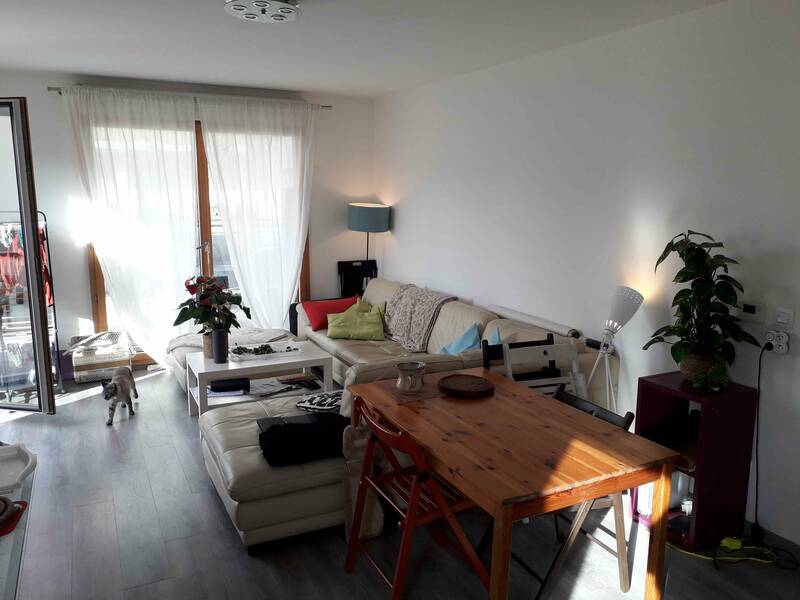 Saint-Denis (93200)
