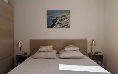 Marcq-En-Barœul (59700)