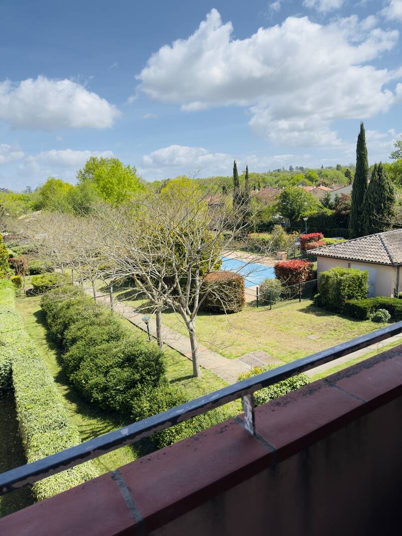 Saint-Jean (31240)