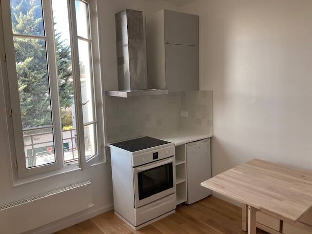 Arcueil (94110)
