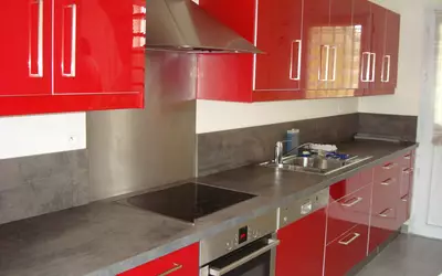 Clamart (92140)