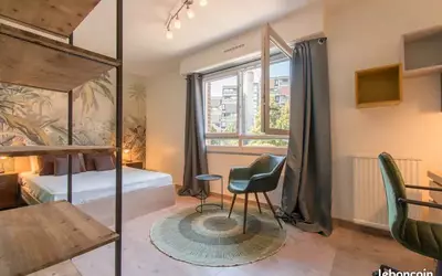 Évry-Courcouronnes (91000)