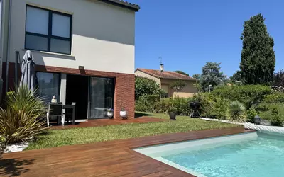 Balma (31130)