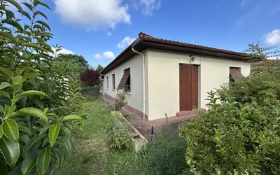 Bègles (33130)