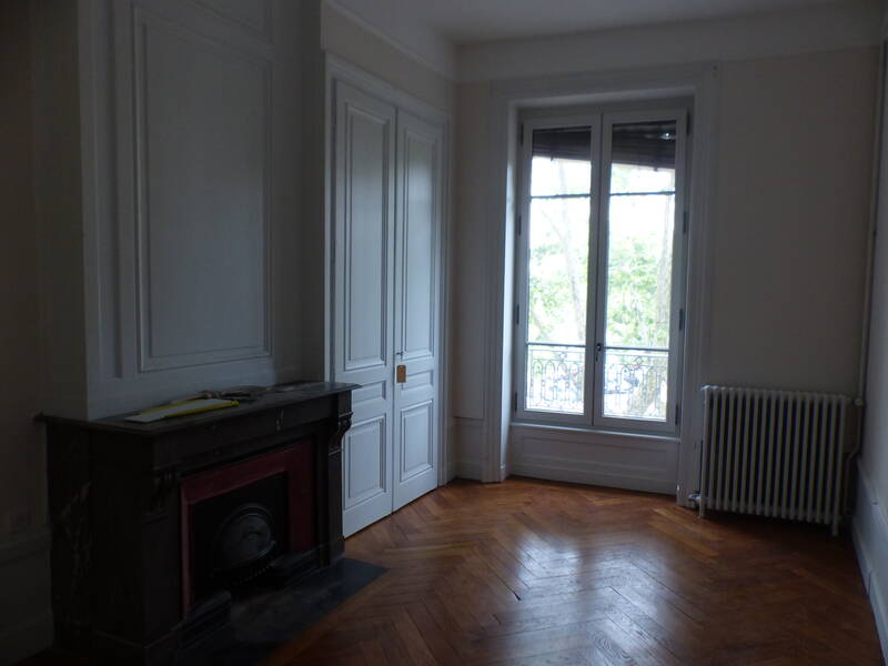 Lyon 1Er (69001)