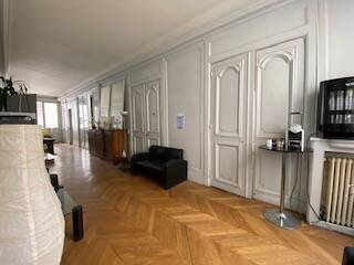Paris 8E (75008)
