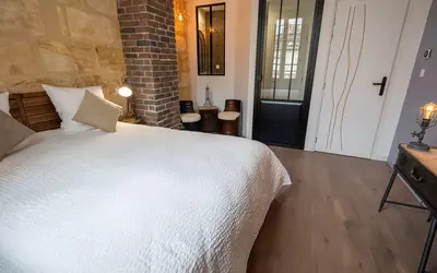 Bordeaux (33000)