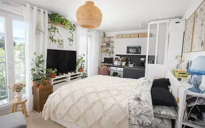 La Garenne-Colombes (92250)