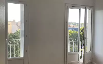 Nîmes (30000)
