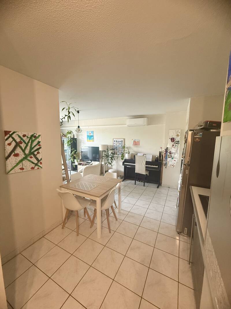 Montpellier (34000)