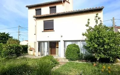 Le Soler (66270)