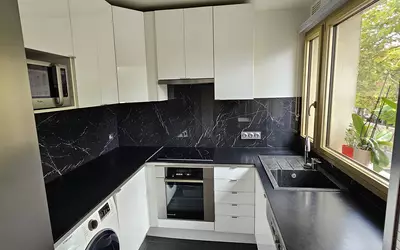 Boulogne-Billancourt (92100)