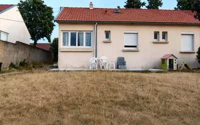 Saint-Sébastien-Sur-Loire (44230)