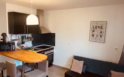 Cergy (95000)