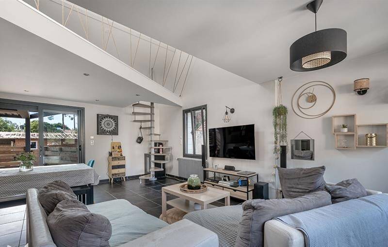 Saint-Brevin-Les-Pins (44250)