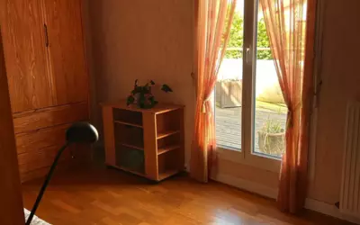 Beaurepaire (38270)