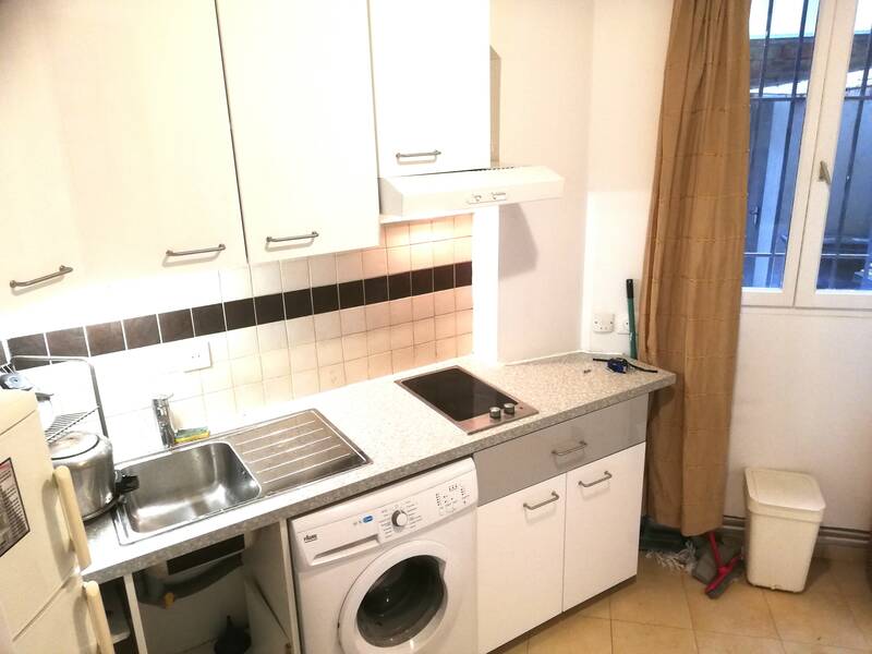 Clichy (92110)