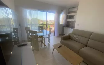 Cannes (06150)