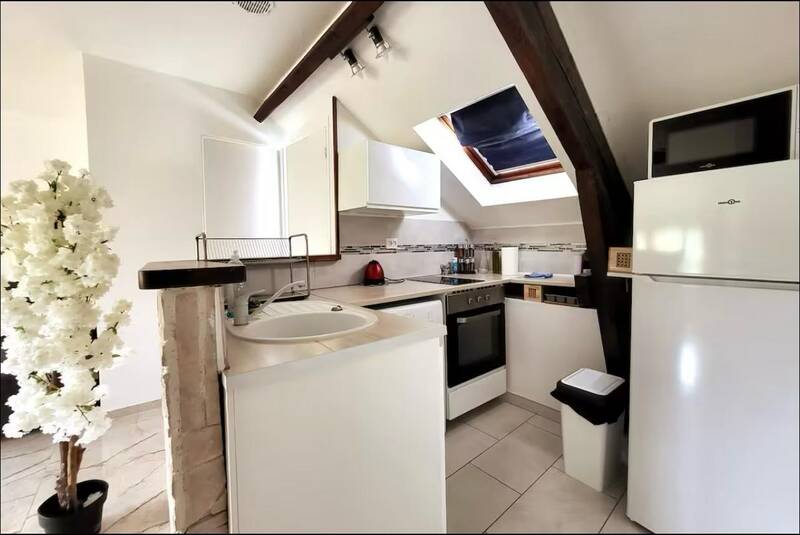 Corbeil-Essonnes (91100)