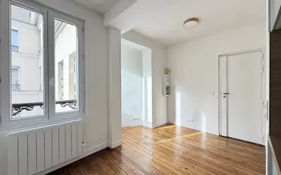 Paris 12E (75012)