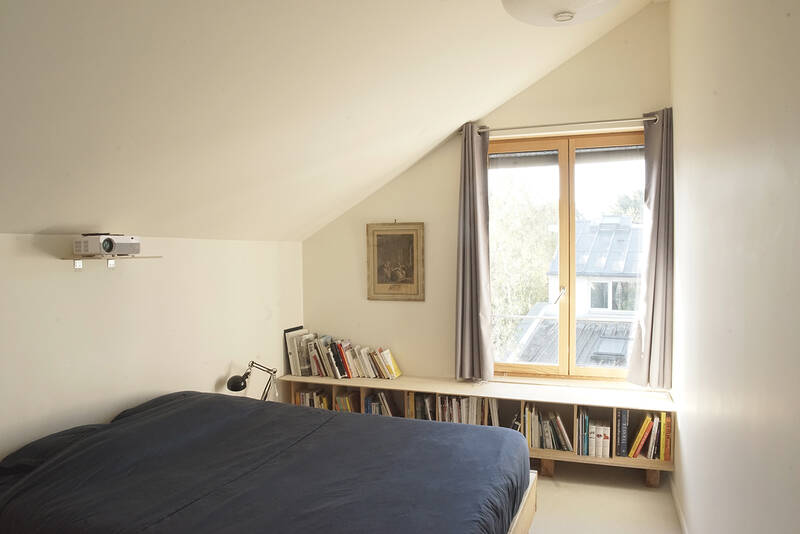 Clamart (92140)