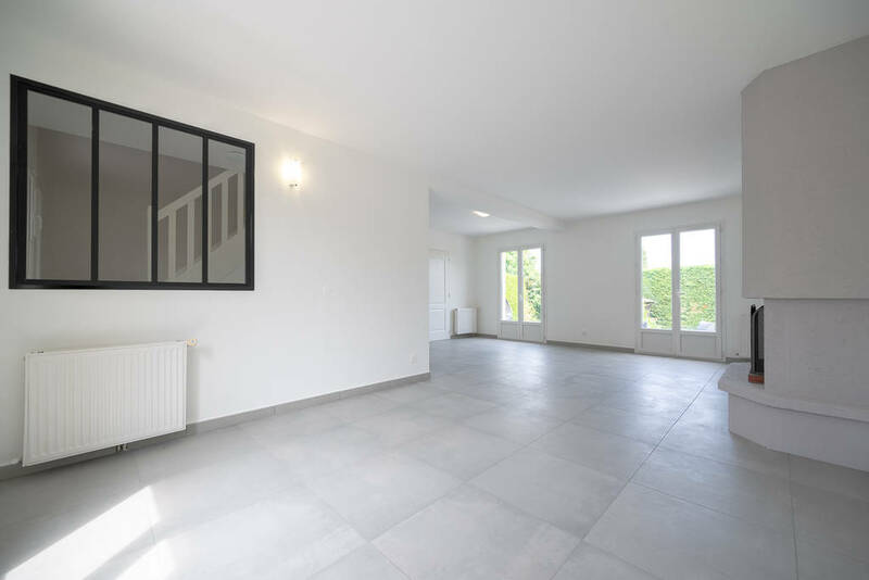 Garancières (78890)