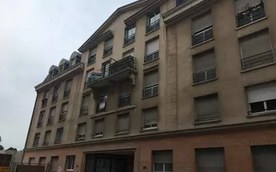 Montrouge (92120)