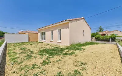 Plaissan (34230)