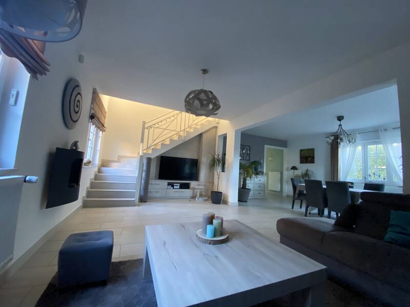 Thionville (57100)