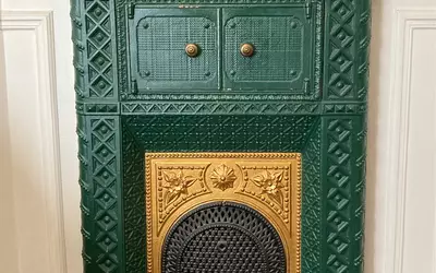 Paris 20E (75020)