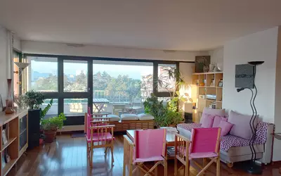 Nanterre (92000)