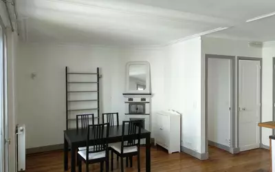 Paris 7E (75007)