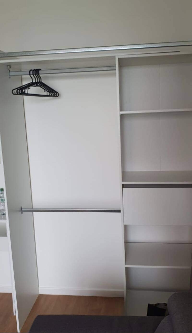 Bagnolet (93170)