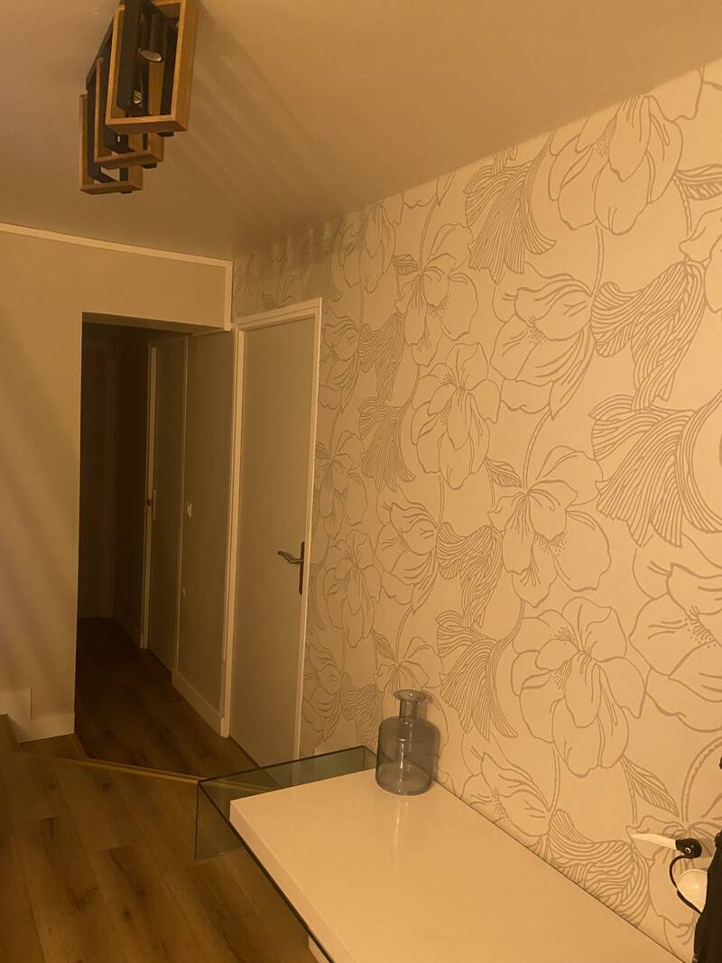 Alfortville (94140)