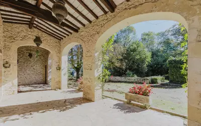 Langon (33210)