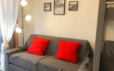 Villarembert (73300)