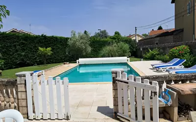 Saint-Quentin-Fallavier (38070)
