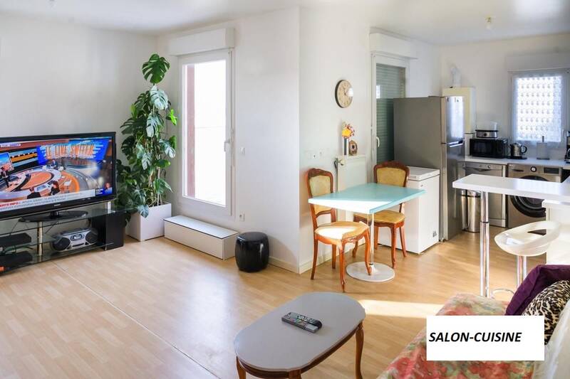 Garges-Lès-Gonesse (95140)