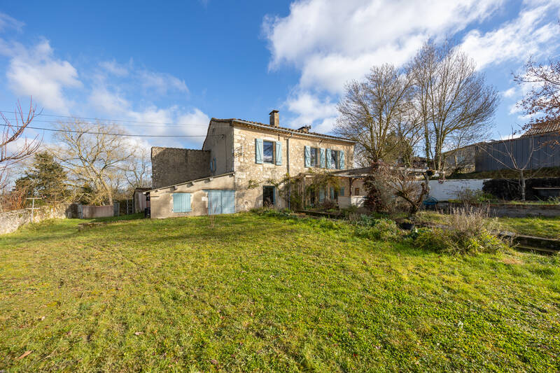 Saint-Julien-Du-Puy (81440)