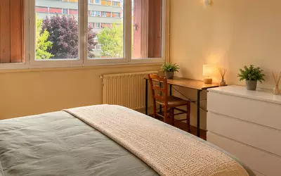 Neuilly-Sur-Marne (93330)