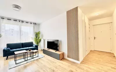 Aubervilliers (93300)