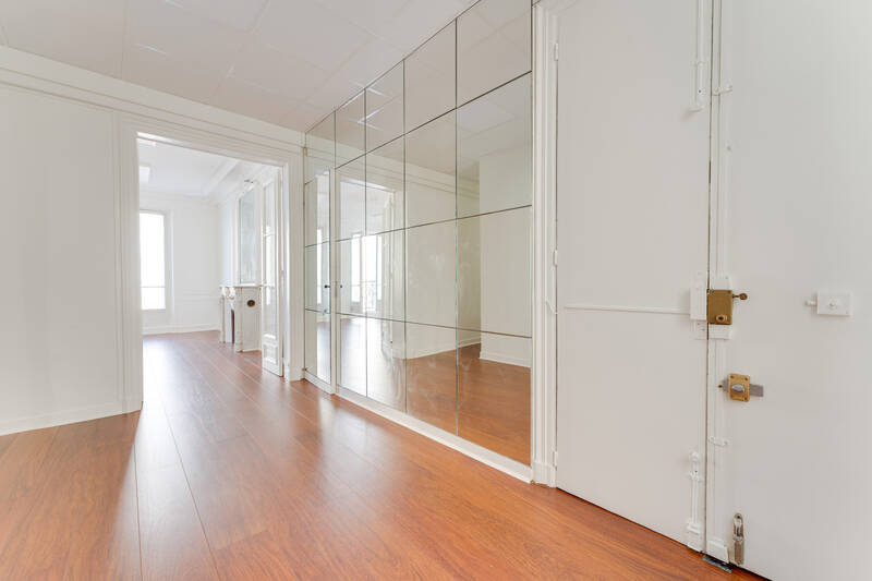 Paris 9E (75009)