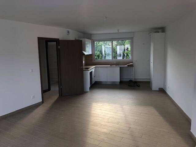 Claye-Souilly (77410)