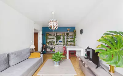 Paris 10E (75010)