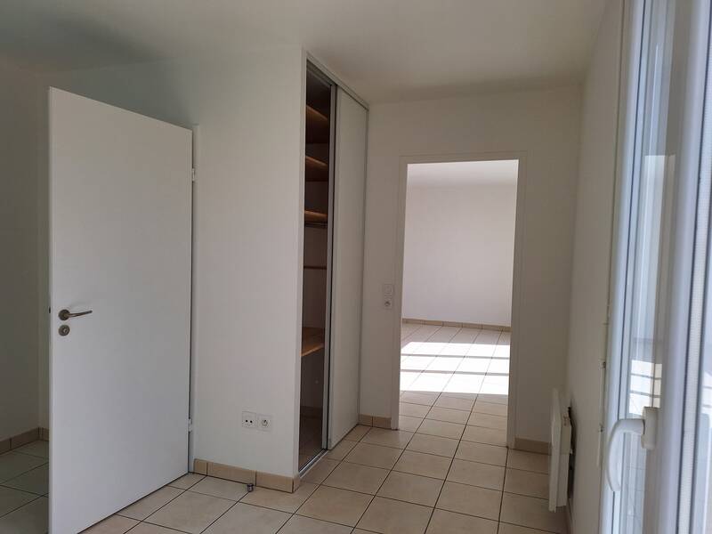 Cergy (95000)