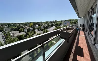La Celle-Saint-Cloud (78170)