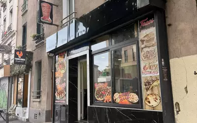 Alfortville (94140)