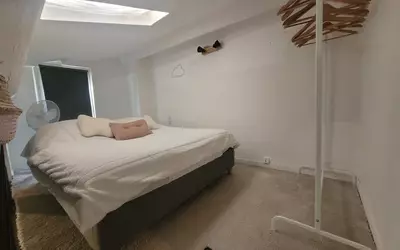 Avignon (84000)