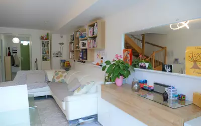 Maisons-Alfort (94700)